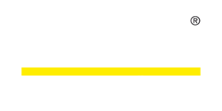 nolte-logo-weis-250×125-1.png